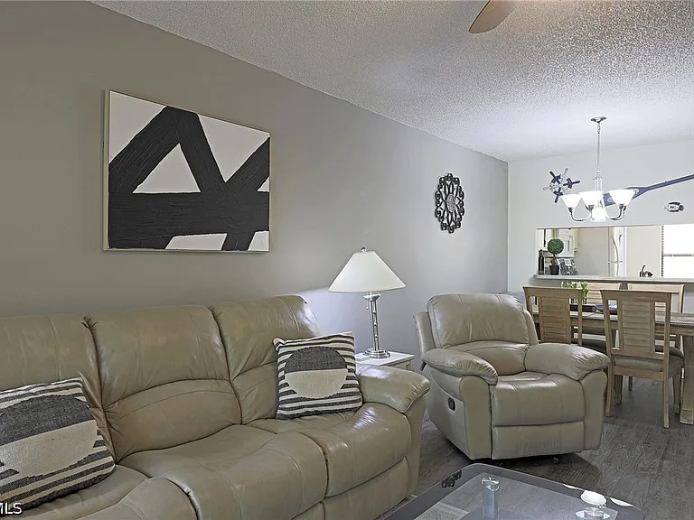 15178 Parkside Dr #103 — Photo 6