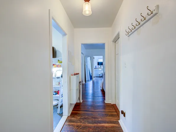 111-30 77th Road image 7 of 12