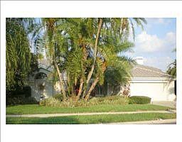 1st image of 1102 Glenn Ln