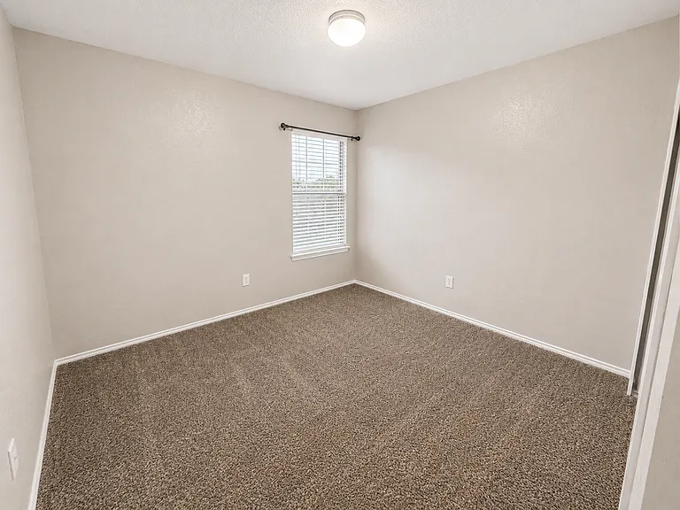 11055 Armor Arch — Photo 9