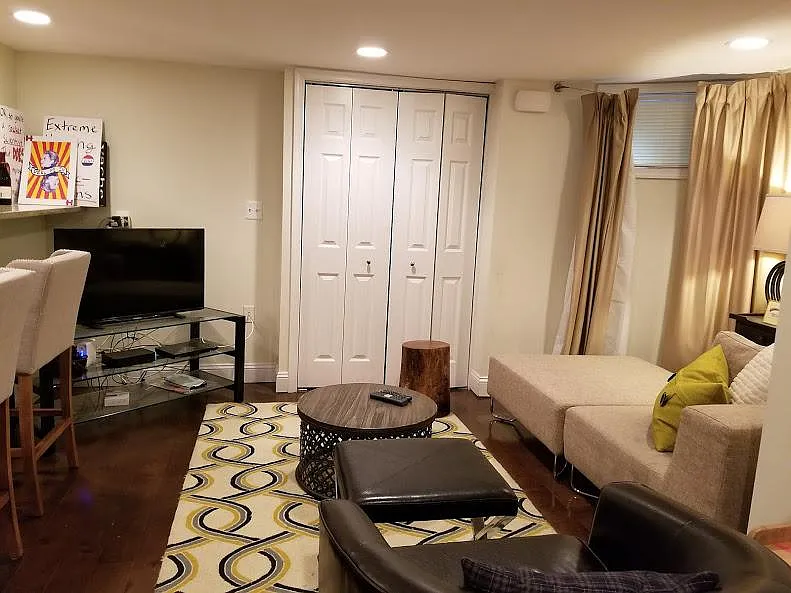 2 bed, 1.5 bath, 750 sqft, $2,600 — Photo 4