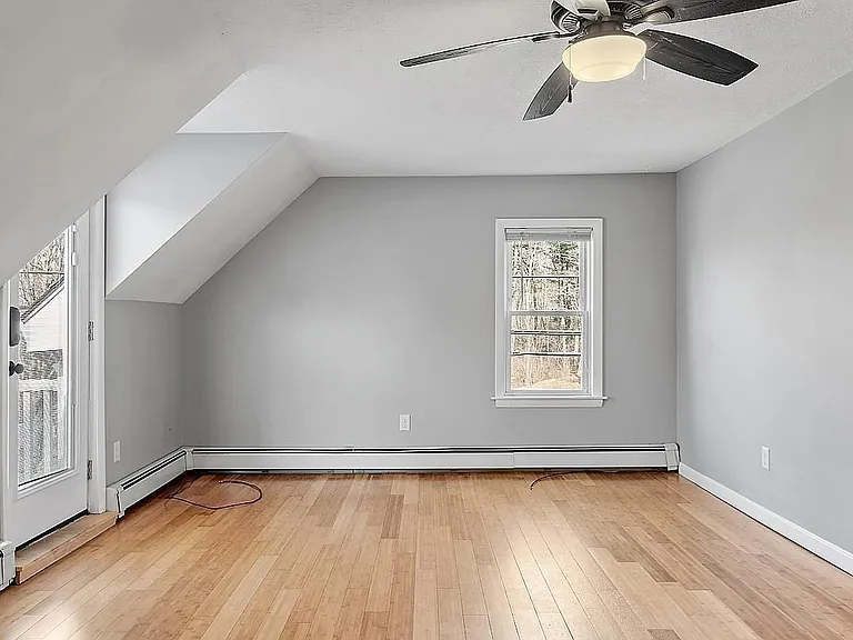 81 N Lowell Rd #2 — Photo 7