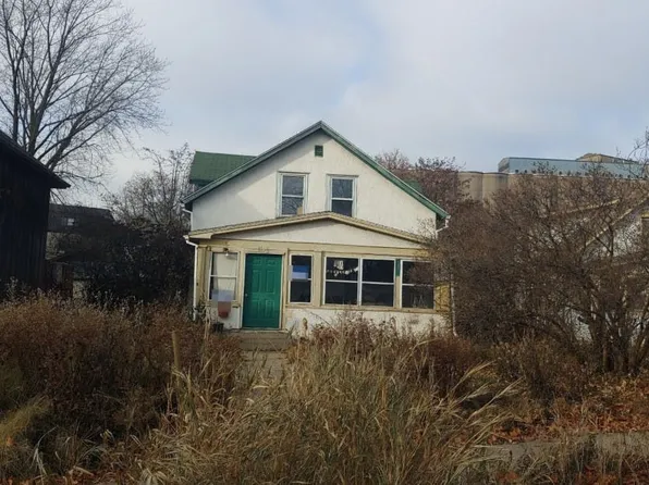4128 Snelling Ave, Minneapolis, MN 55406