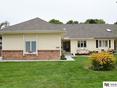 3608 S 74th St, Omaha, NE, 68124