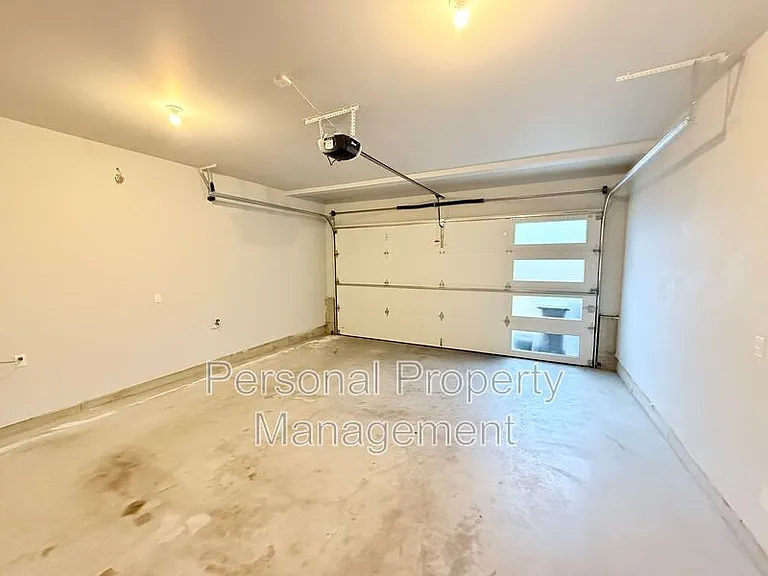 3512 NE 61st Way — Photo 19