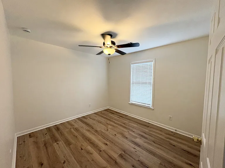 2464 Morning Glory Ln NW — Photo 12