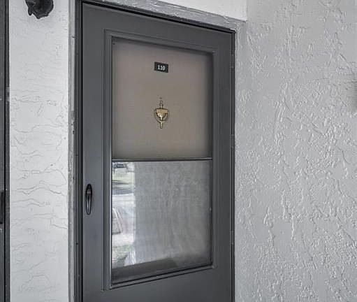 3rd image of 110 CYPRESS CT #3-82