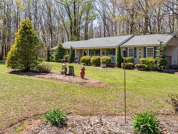 2nd image of 8207 Birchdale Dr