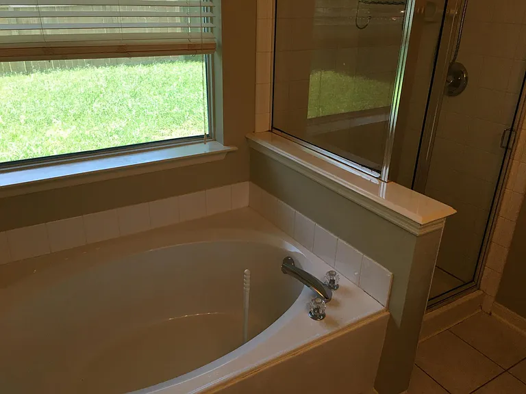 4603 Shane Creek Ln — Photo 16
