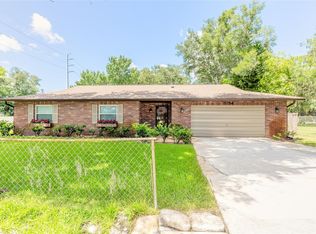 3754 Jackson St, Port Orange, FL 32129