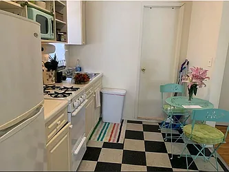 Rented by Prince Real Estate Associates LLC