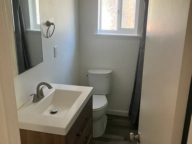 3775 Paradise Ave #6 — Photo 25