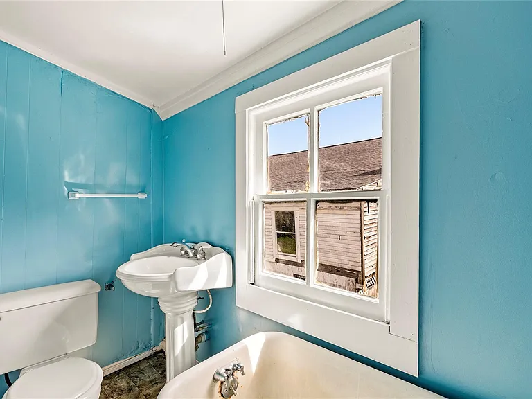 1524 Mechanic St #5 — Photo 14