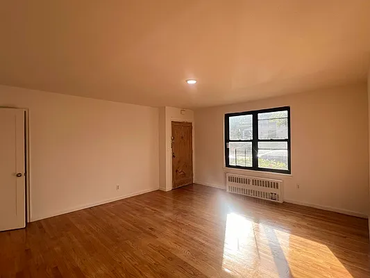 Rented by Century Homes Realty Group LLC | media 11