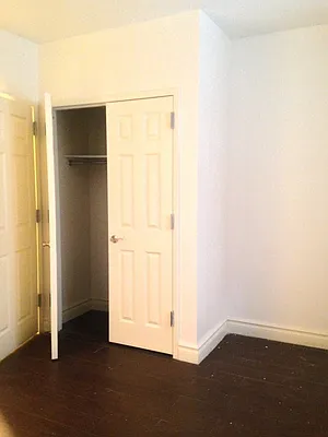 Rented by Bohemia Realty Group | media 15