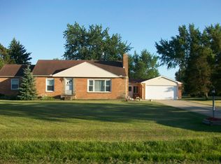10511 Miller Rd, Swartz Creek, MI 48473