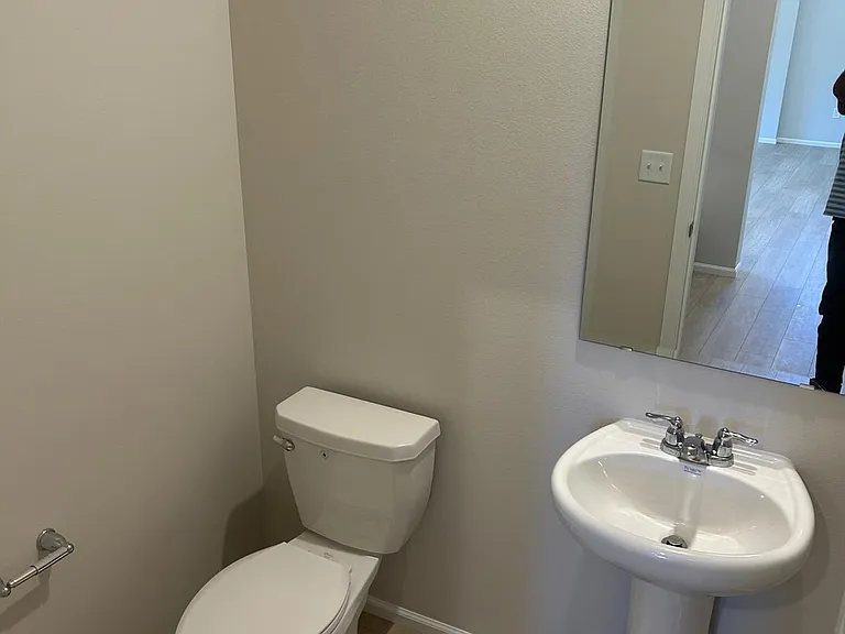 4019 Reef Rd SW — Photo 7