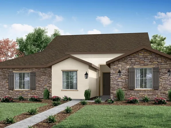 2461 Avenue 396, Kingsburg, CA 93631