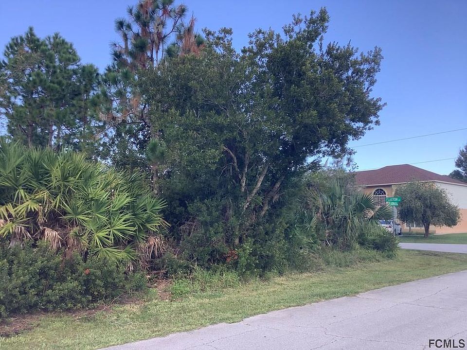 2nd image of 21 Flat Rock Ln