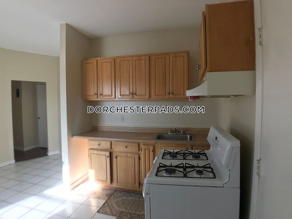 Picture of Kitchen