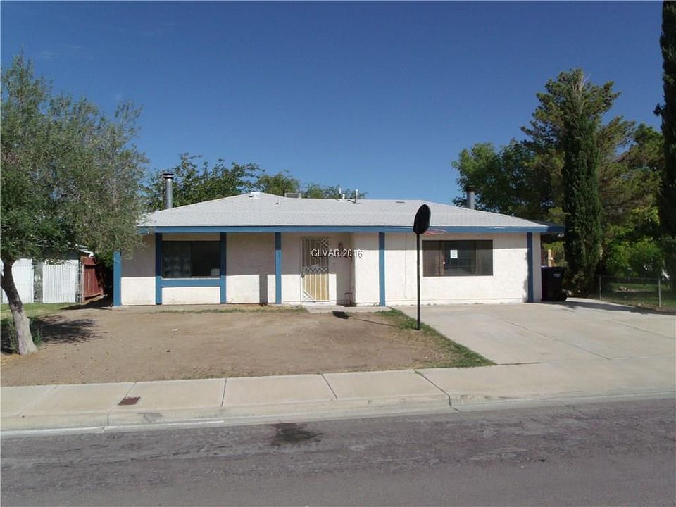 1st image of 203 Cimarron Ct #0