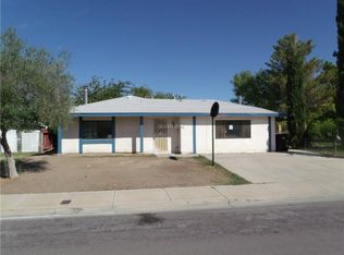 203 Cimarron Ct #0, Henderson, NV 89002