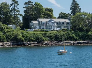 1 Checkley Pt, SCARBOROUGH, ME 04074