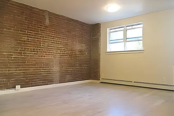 Rented by Keller Williams Realty Landmark II | media 7