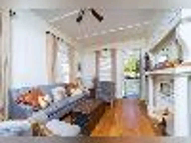 251 Charlotte St #A — Photo 7