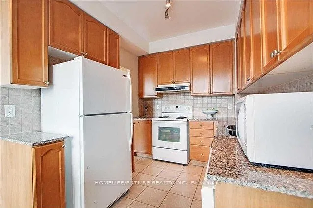 83 Borough Dr #1315 — Photo 6