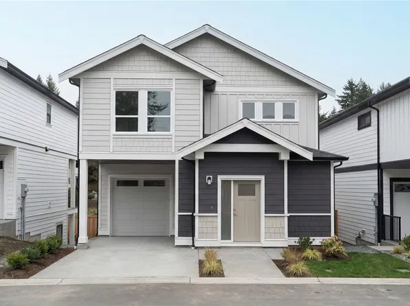 565 Belford Pl, Langford, BC V9B 6C1