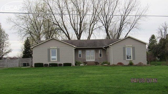 2nd image of 9473 W Pierson Rd