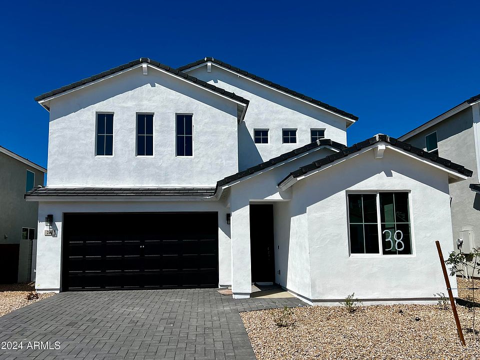 1st image of 244 E MINT Lane