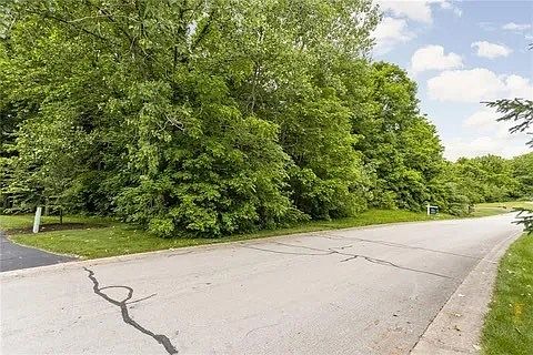 1st image of 7365 Hunt Country Ln
