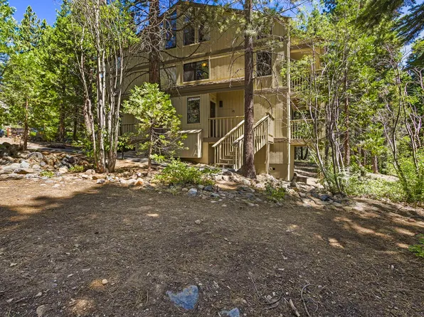 1001 Commonwealth Dr #183, Kings Beach, CA 96143