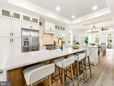 740 S Atlantic Ave, Collingswood, NJ, 08108