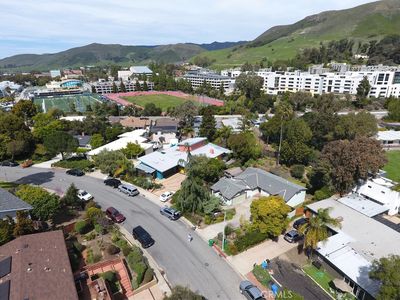 258 Albert Dr, San Luis Obispo, CA, 93405