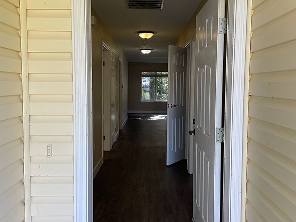 2nd image of 2690 NE Yacht Ave #2614