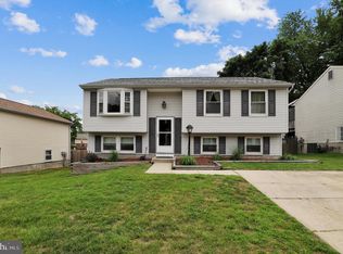 11 Woodmans Ct, Baltimore, MD 21221