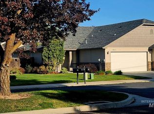 8053 N Duncan Ln, Boise, ID 83714