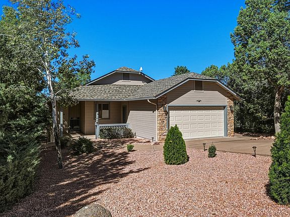 3rd image of 508 E Saguaro Cir