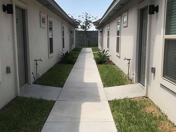 2nd image of 905 E La Cantera Ave APT 2