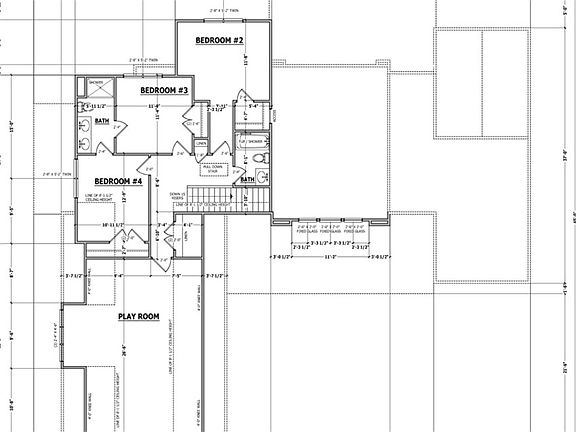 4th image of LOT 2 Starboard Ln