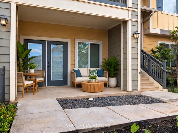 91-960 Iwikuamoo St, Ewa Beach, HI
