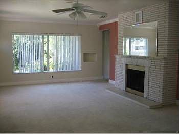 2nd image of 815 NE 18th St