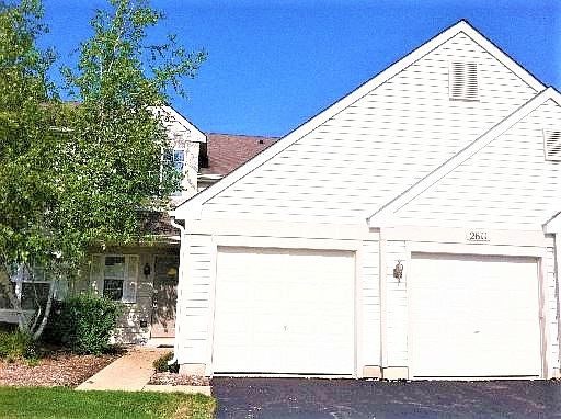 1st image of 2611 Cedar Glade Dr Unit 104