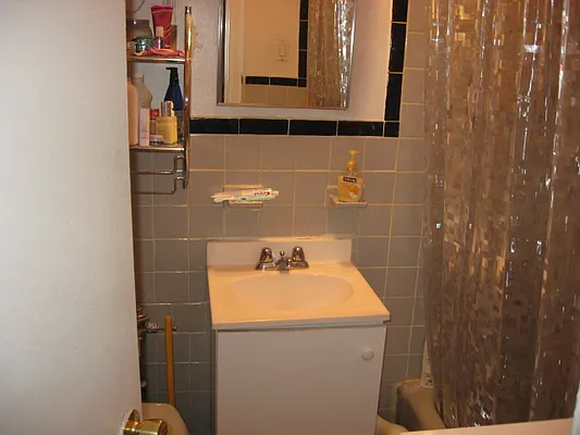 Rented by Prince Real Estate Associates LLC | media 9