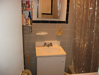 Rented by Prince Real Estate Associates LLC