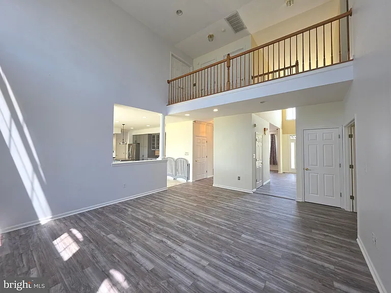109 Masters Ln — Photo 25