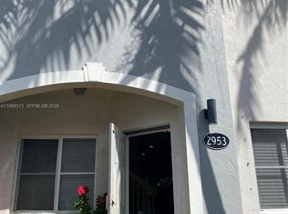 2953 SE 15th Ter #2953, Homestead, FL 33035